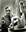 Henri Laurens, peintre et sculpteur