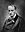 Charles Baudelaire, homme de lettres