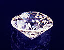 Pierres précieuses - Diamant - Toute utilisation et droit réservés par © Photothèque Ducatez
