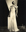 Josephine Baker, artiste et chanteuse