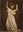 Isadora Duncan, choregraphe et danseuse