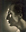 Jose Limon, choregraphe et danseur