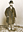 Henri de Toulouse-Lautrec, peintre