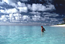 Seychelles - Oc&eacute;an indien - Vacances - Bien-&ecirc;tre
