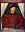 Charles VII, roi de France