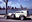 Chicago seventies - Excalibur SSK