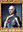 Louis XV, roi de France