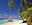 Iles Maldives