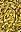 &Eacute;cu d'or du moyen-age - Toute utilisation et droit r&eacute;serv&eacute;s par &copy; Phototh&egrave;que Ducatez