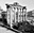 Rome au XIXe - Toute utilisation et droit r&eacute;serv&eacute;s par &copy; Phototh&egrave;que Ducatez