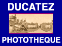 Sigle Phototh&egrave;que Ducatez en 96x128