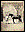 Pr&eacute;sentation &eacute;questre c.1860