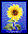 Tournesol