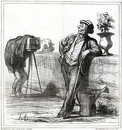 Daumier