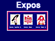 Expositions