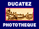 Contacts et coordonn&eacute;es de la Phototh&egrave;que Ducatez