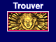 Service iconographique de recherche d'images, photos et illustrations.