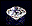 Diamant - Toute utilisation et droit réservés par © Photothèque Ducatez